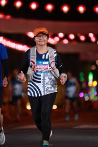 BIB: 
                            <button type="button" onclick="openModal(23894556)" class="btn btn-primary btn-sm float-right btn-popup" data-toggle="modal" data-target=".modal-high-quality">
                        <i class="fas fa-shopping-cart"></i> Add to Cart
                    </button>
                                            <button type="button" onclick="isThisMe(23894556, true)" class="btn btn-success btn-sm float-right btn-popup btn-isme hidden" data-toggle="tooltip" data-placement="bottom" title="นี่คือรูปของคุณใช่ไหม คลิกที่นี่เพื่อเอาเข้าอัลบั้ม">
                        <i class="fas fa-plus"></i> Add to album
                    </button>
                    <button type="button" onclick="isThisMe(23894556, false)" class="btn btn-warning btn-sm float-right btn-popup btn-isnotme hidden">
                        <i class="fas fa-ban"></i> Remove from album
                    </button>